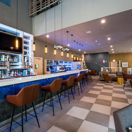 Leonardo Royal Hotel Barcelona Fira エクステリア 写真