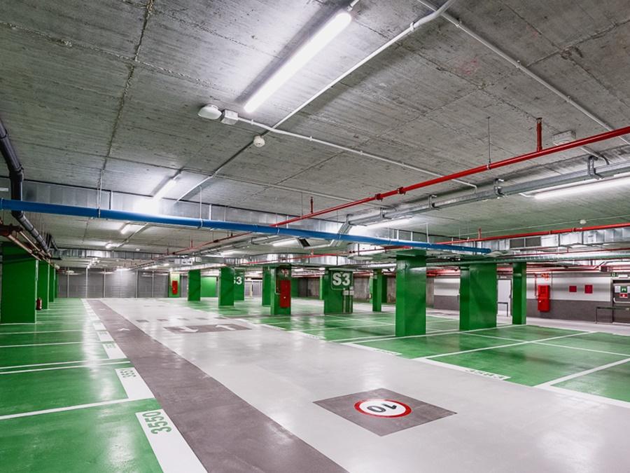 Leonardo Royal Hotel Barcelona Fira エクステリア 写真