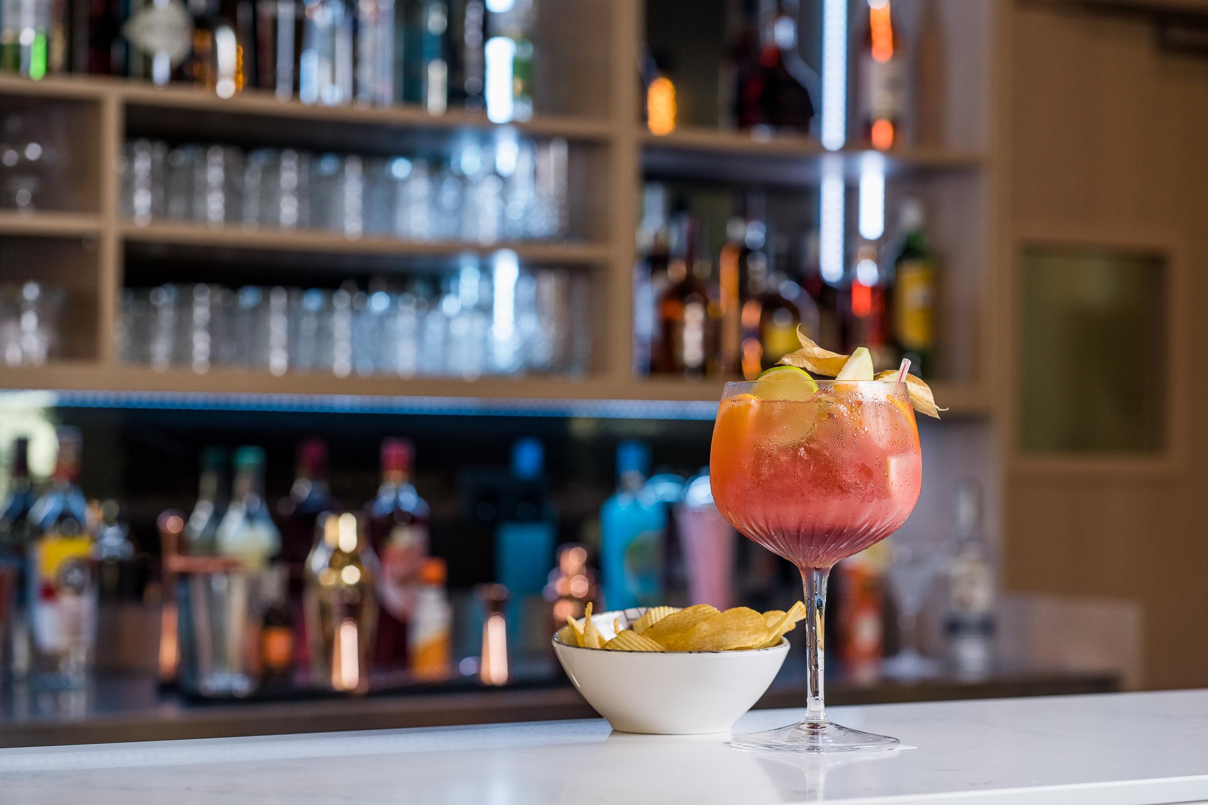 Leonardo Royal Hotel Barcelona Fira エクステリア 写真