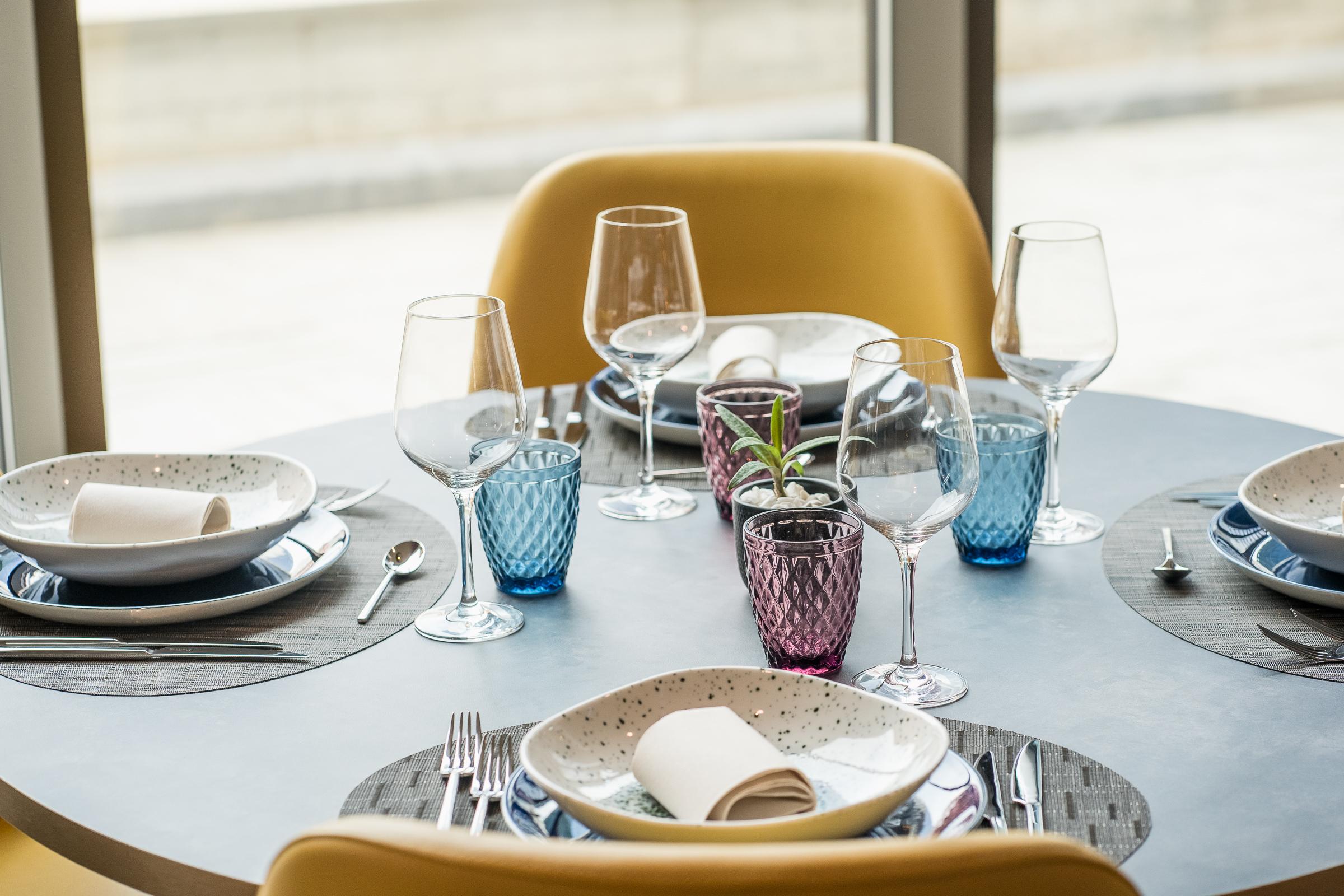 Leonardo Royal Hotel Barcelona Fira エクステリア 写真