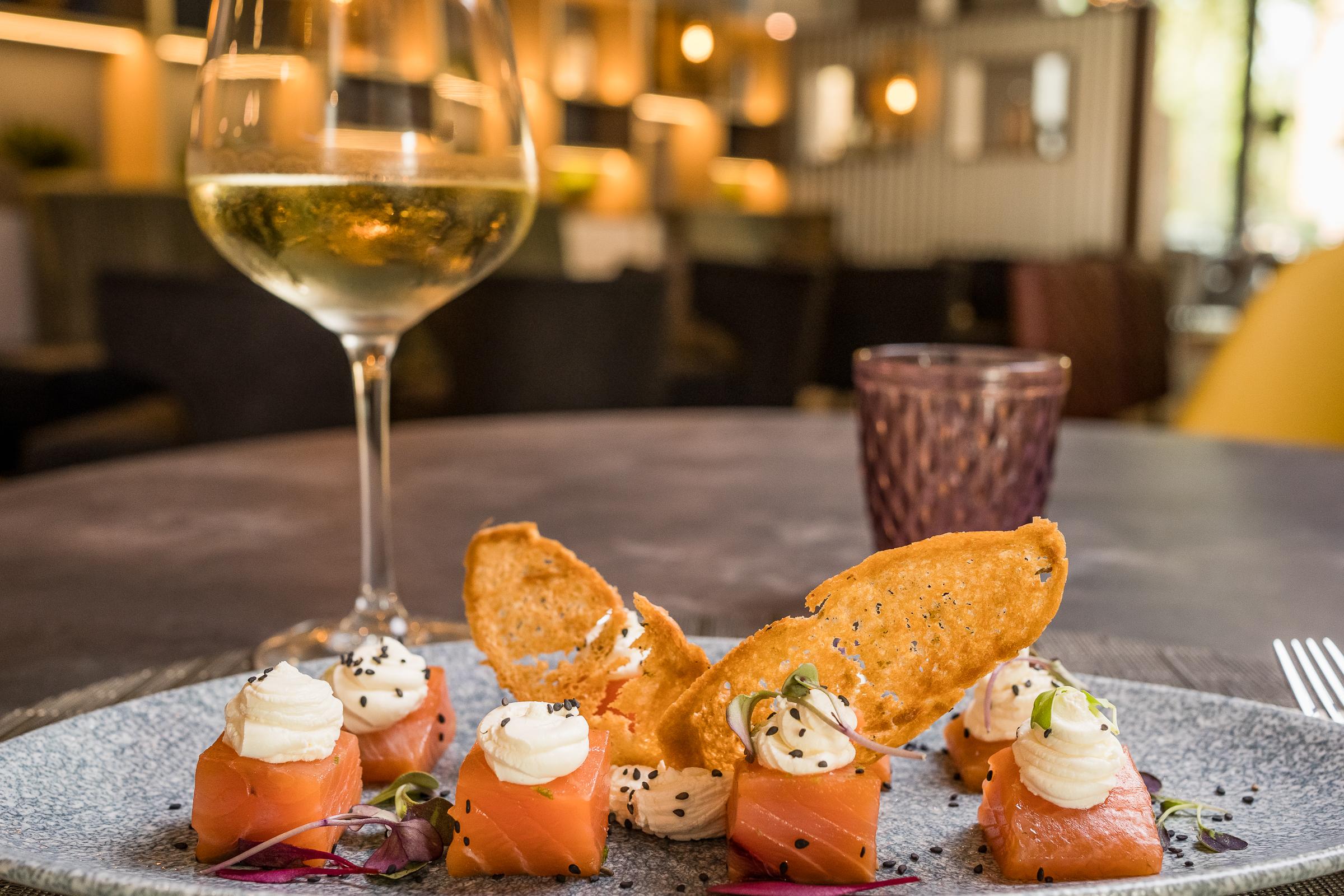 Leonardo Royal Hotel Barcelona Fira エクステリア 写真