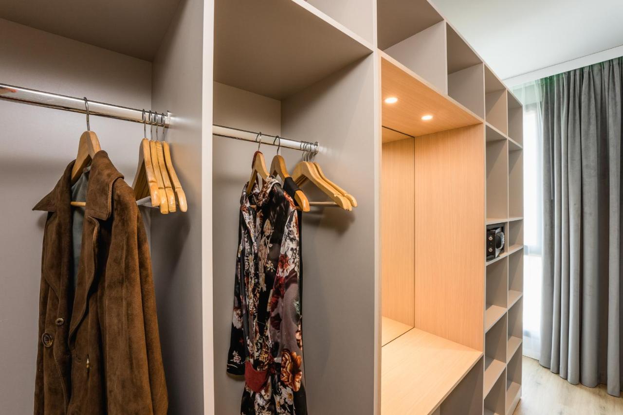 Leonardo Royal Hotel Barcelona Fira エクステリア 写真
